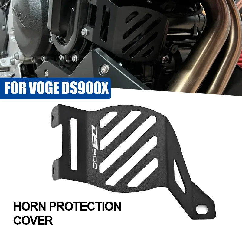 For Voge Valic Dsx … - image