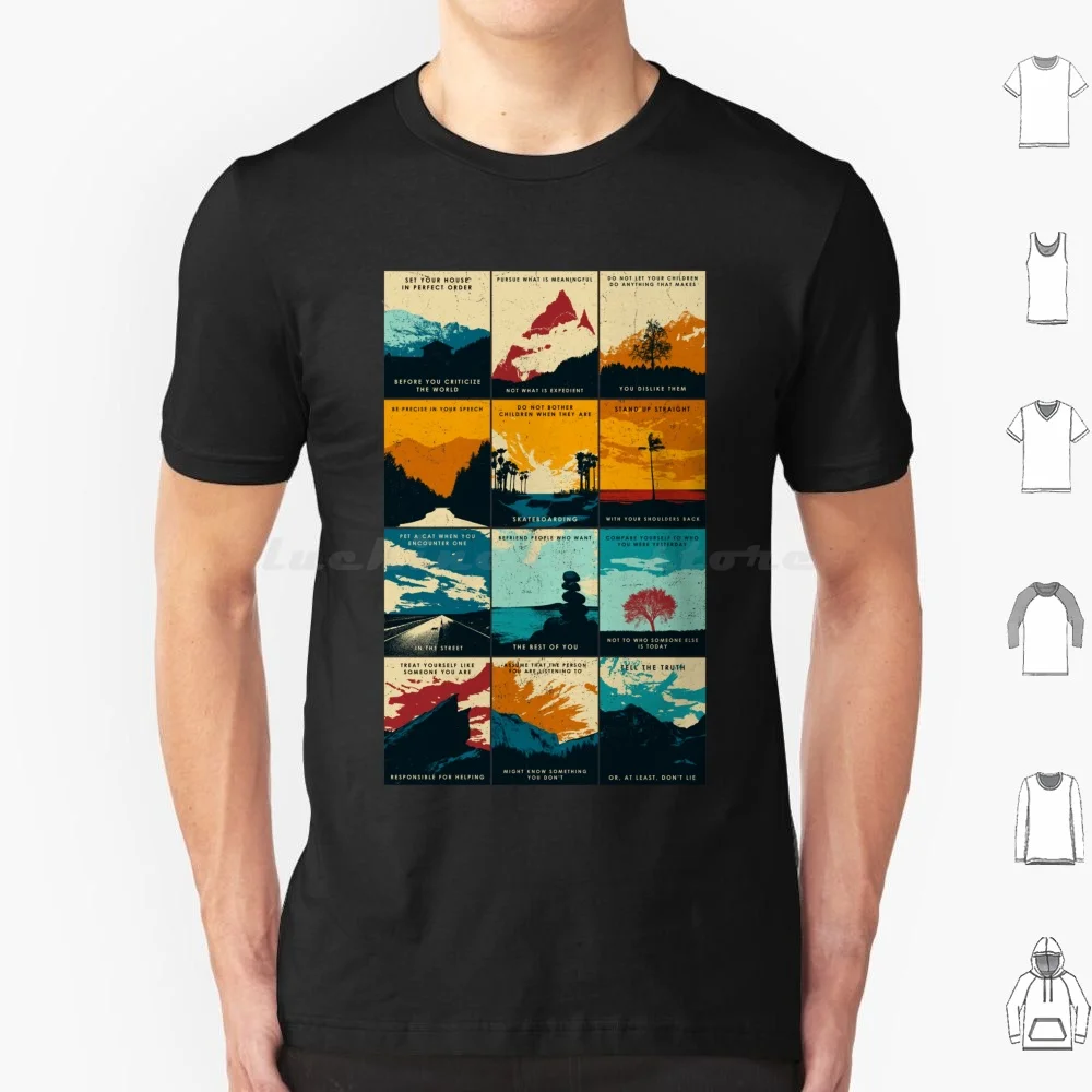 12 Rules For Life-B…