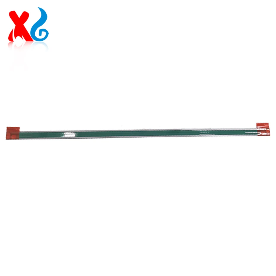 Heating Element for Canon iR ADVANCE C5535 C5540 C5550 C5560 C5535i C5540i C5550i C5560i FM1-N254-Heat FM1-N255-Heat