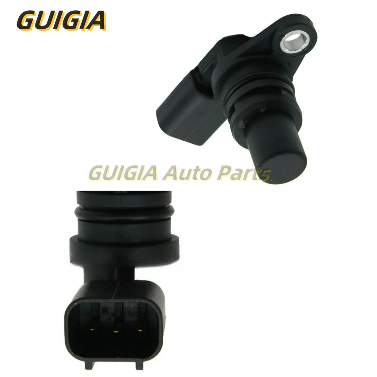 

Датчик положения распределительного вала для Ford C-Max Escape Focus Fusion Transit Lincoln Mkz Mazda 3 5 Mx-5 Tribute L3G2-18-230 L3G218230