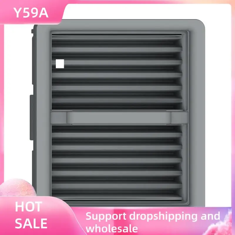 Y59A Hepa Filter Re… - image