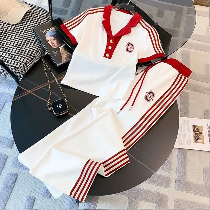 Рисунок 6 - Спортивная одежда для бега