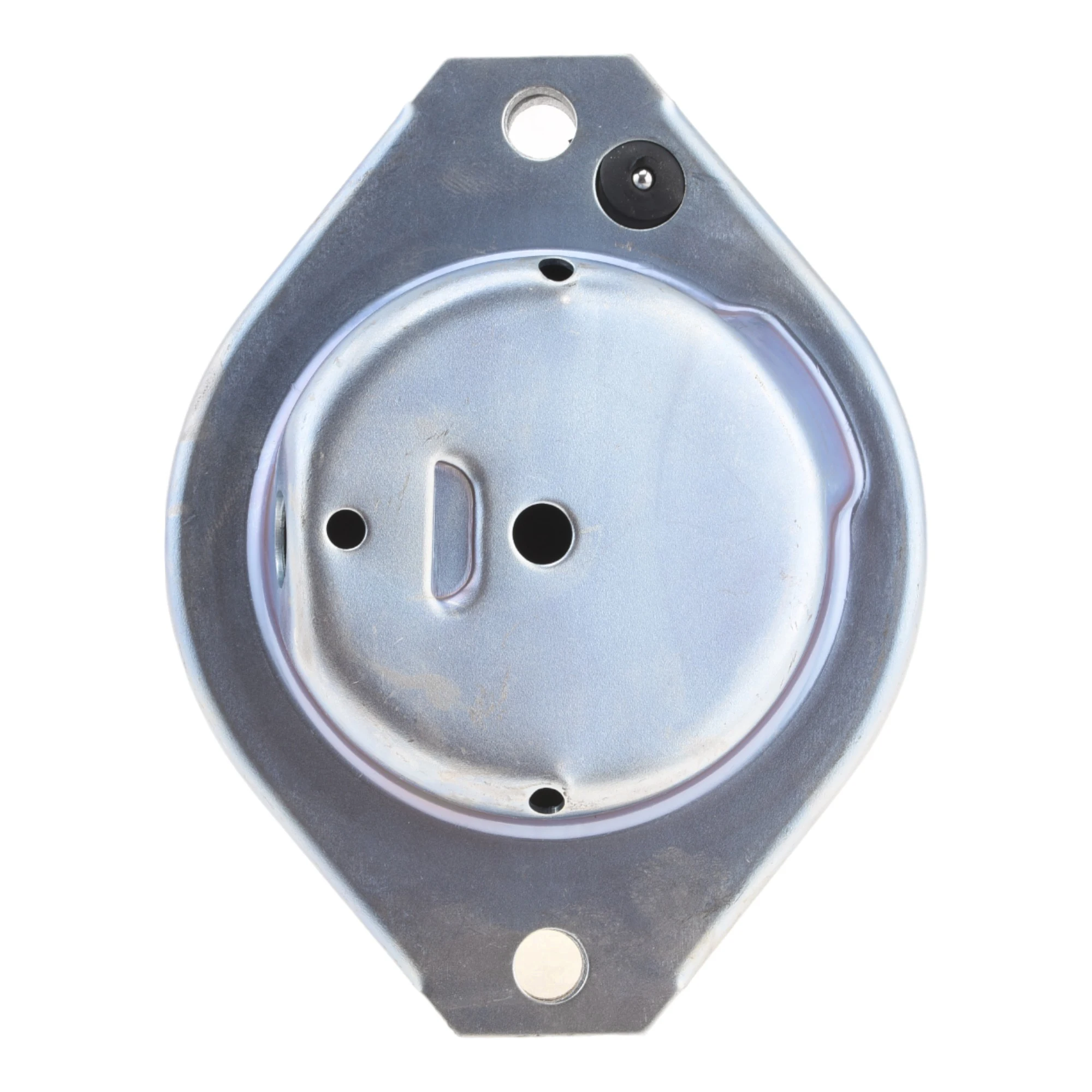 좌우 엔진 마운트 한 쌍 22116761089,22116761090 BMW E60 523i/525i/530i,E61 530i,E63 E64 630i용