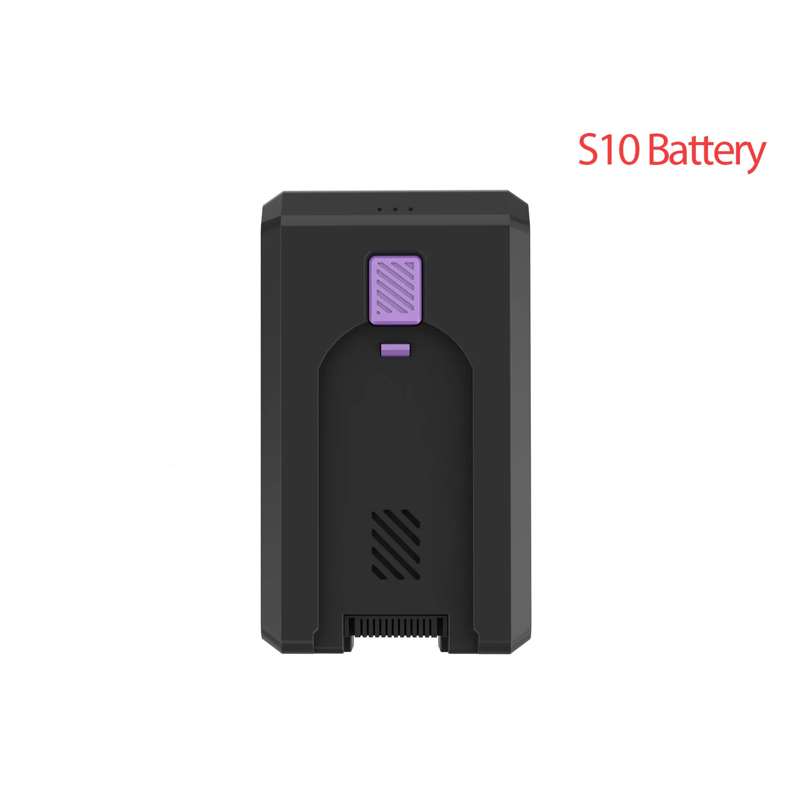 Replacement Battery for INSE N5S/S6/S10