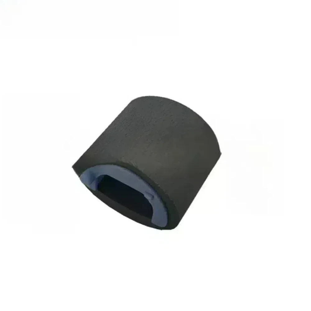 

Пикап Ролик подходит для HP Canon 3018 F1101 3108 1008 1007