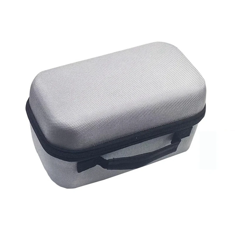 

New Portable Storage Case Travel Carry Projector Bag For HY300 Protector Carrying Bags For HY300 Pro Projector