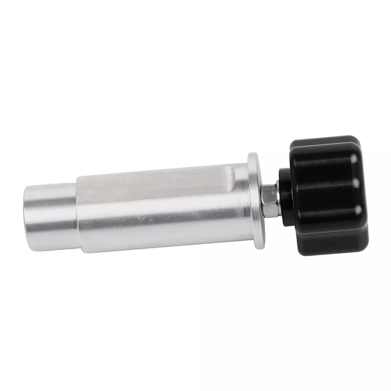 

Alignment Tool Oil Pump Gear Alignment Tool Oil Pump Gear Alignment Tool Forharley