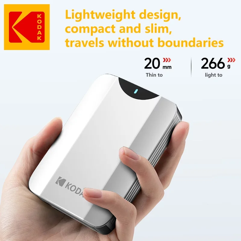 #2 Latest PS5 External Hard Drive Updates