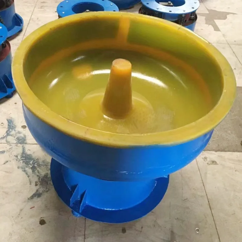 Open Type Water Chiller Fish Pond Refrigeration Unit Restaurant Seafood Tank Cooling Machine Aquaculture Water Circulation