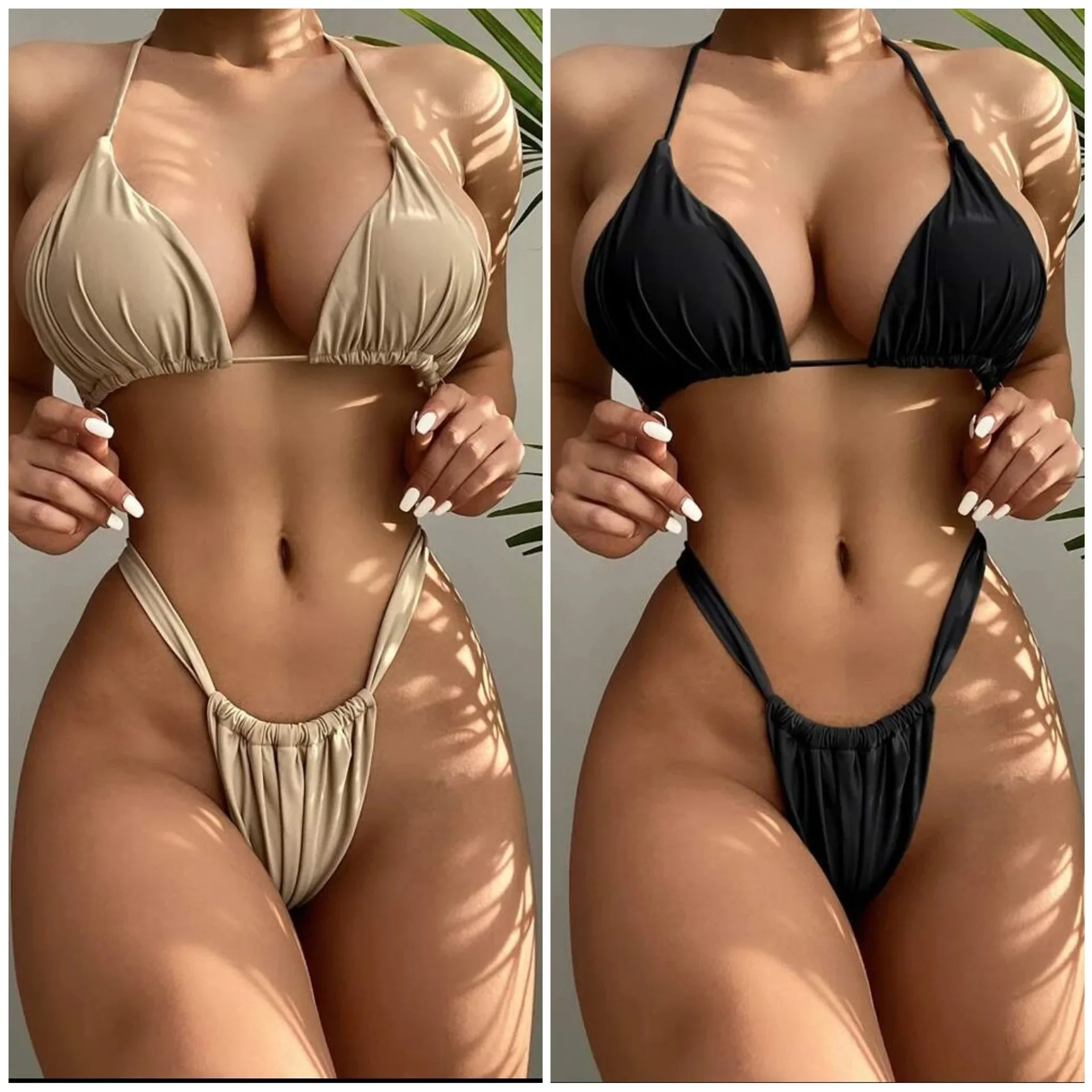 بنات سكس: تقييم ونصائح لاختيار أفضل ملابس السباحة للمراهقات