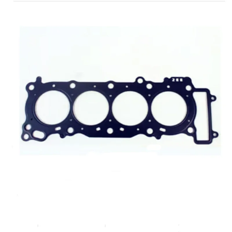 

Motorcycle Engine Cylinder Head Gasket for Yamaha YZF-R6 YZFR6 1999-2005