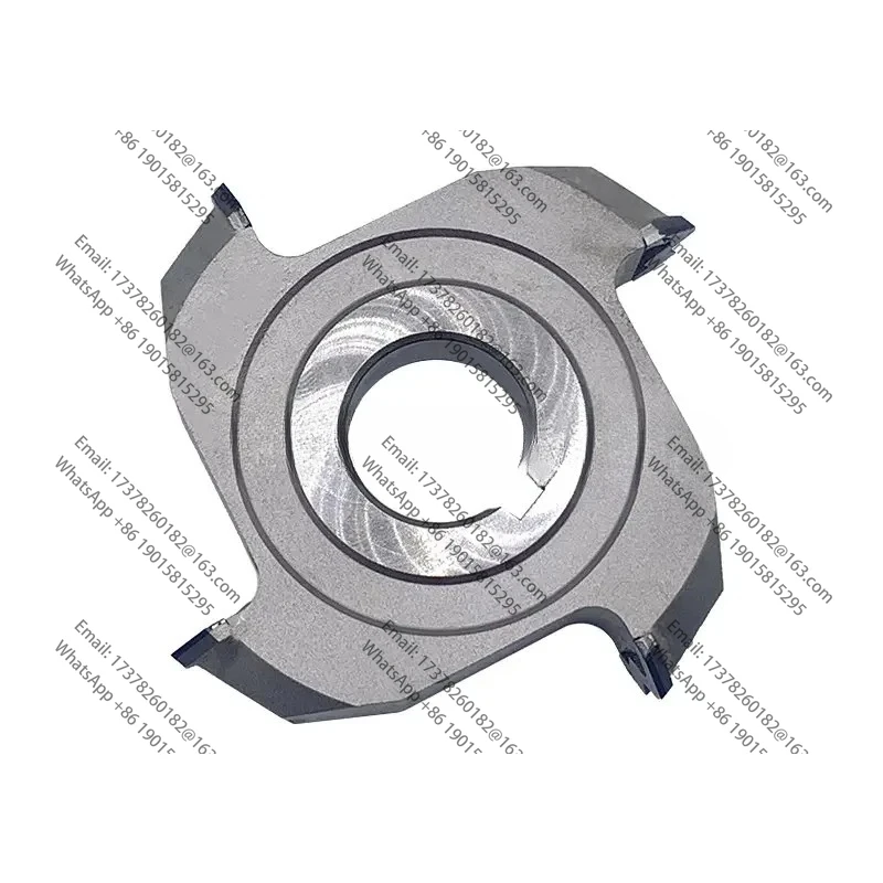 1 Pair (L+R) Pcd Fi…