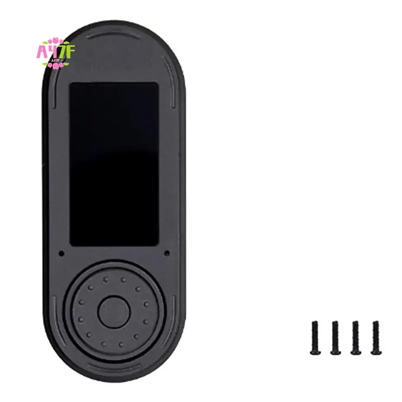 A47F-New T-Embed ES… - image