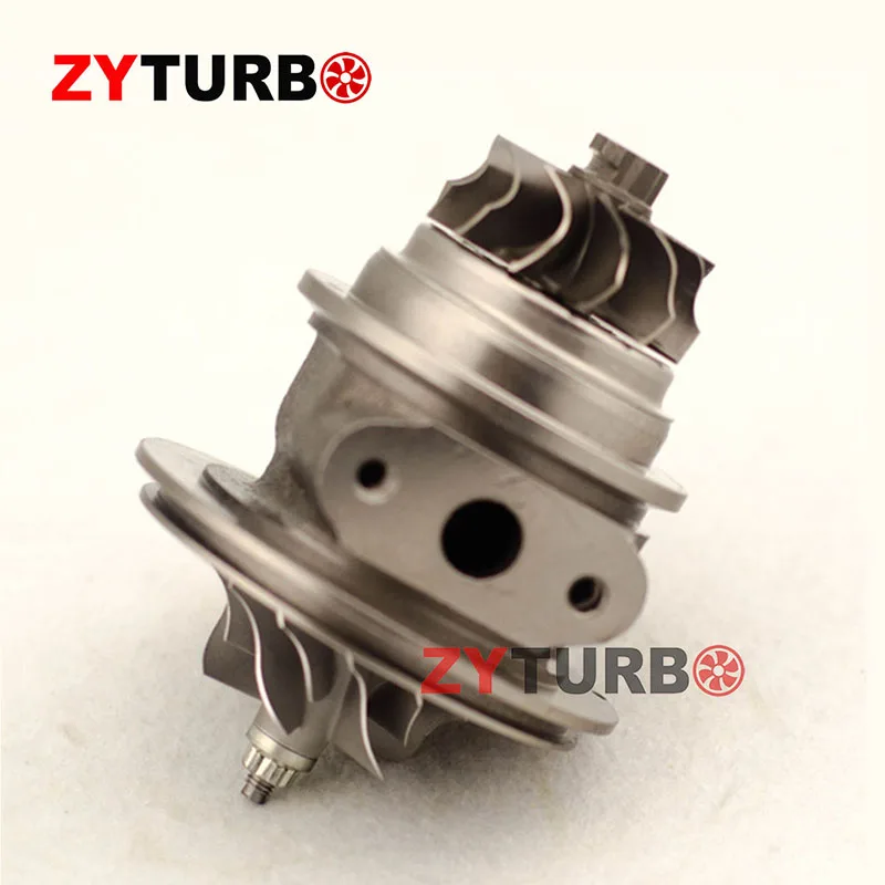 

Oil cooled Core Turbo replace 49135-03310 49135-03111 for Mitsubishi Pajero II / Delica 2.8 TD 4M40 - 49135-03130 chra turbine 4