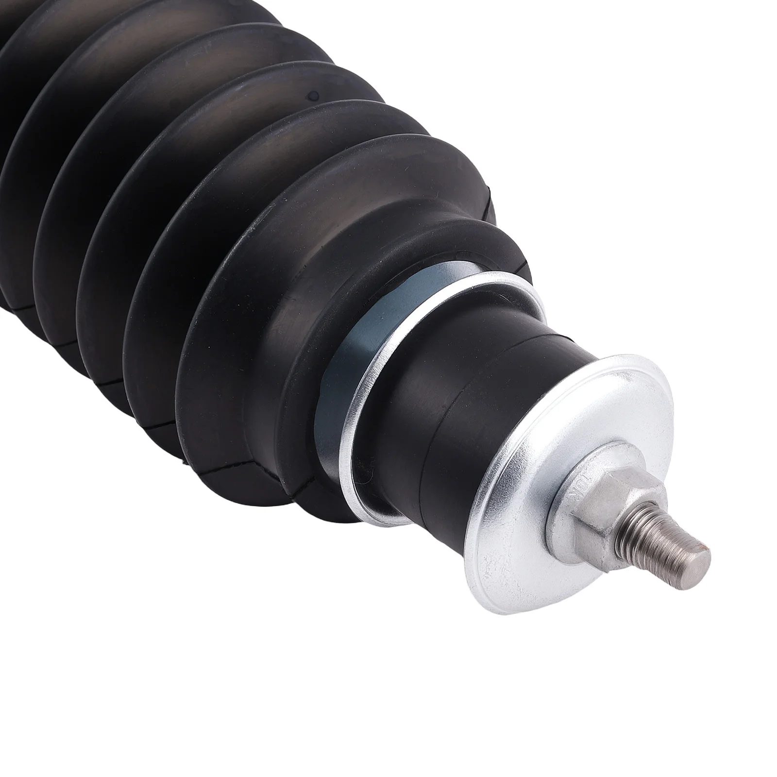 Kit de Elevação Ajustável de 1 a 3 Polegadas para Chevrolet Silverado GMC Sierra 1500 99-06