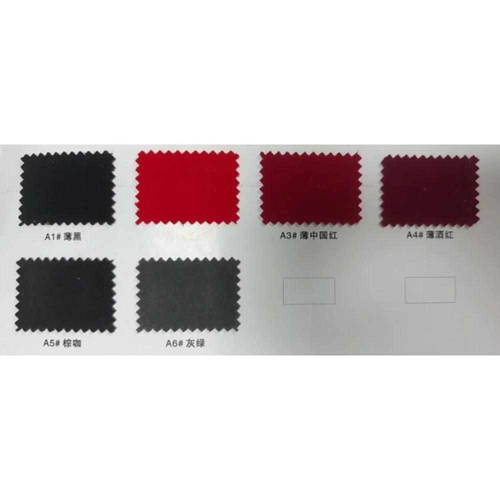 أزياء المرأة المخملية البدلة مجموعة 2 قطع سترة السراويل مكتب سيدة شيك وتتسابق الراقية السترة مجموعة Trajes De Mujer Elegante #6