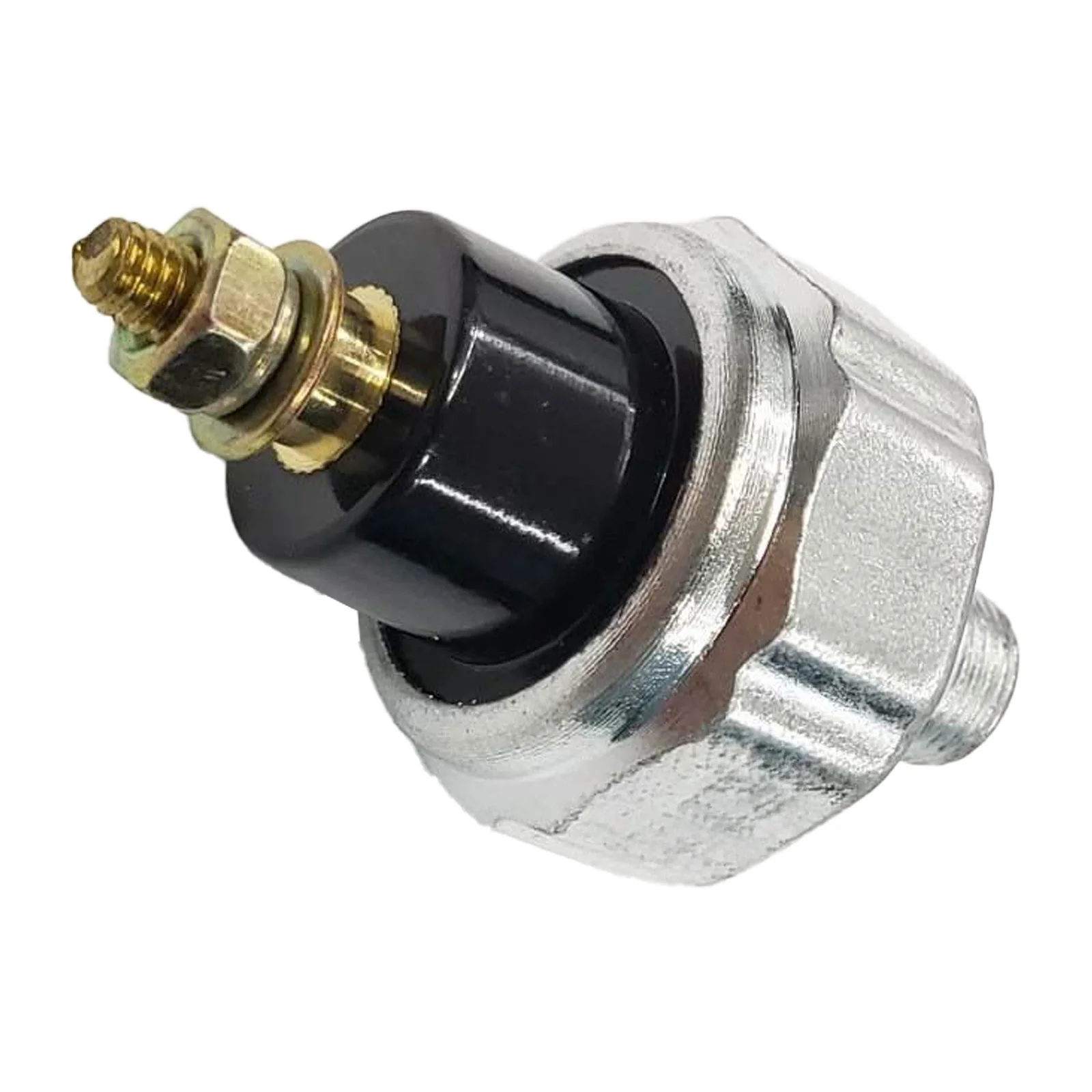 Öldrucksensor-Schalter 1-82410033-0 182410-0330 für Isuzu 3LD1 3LD2 3LB1 3KC1 3KR1 3KR2 4BD1 4BG1 4LE1 4LE2 – Detail 2