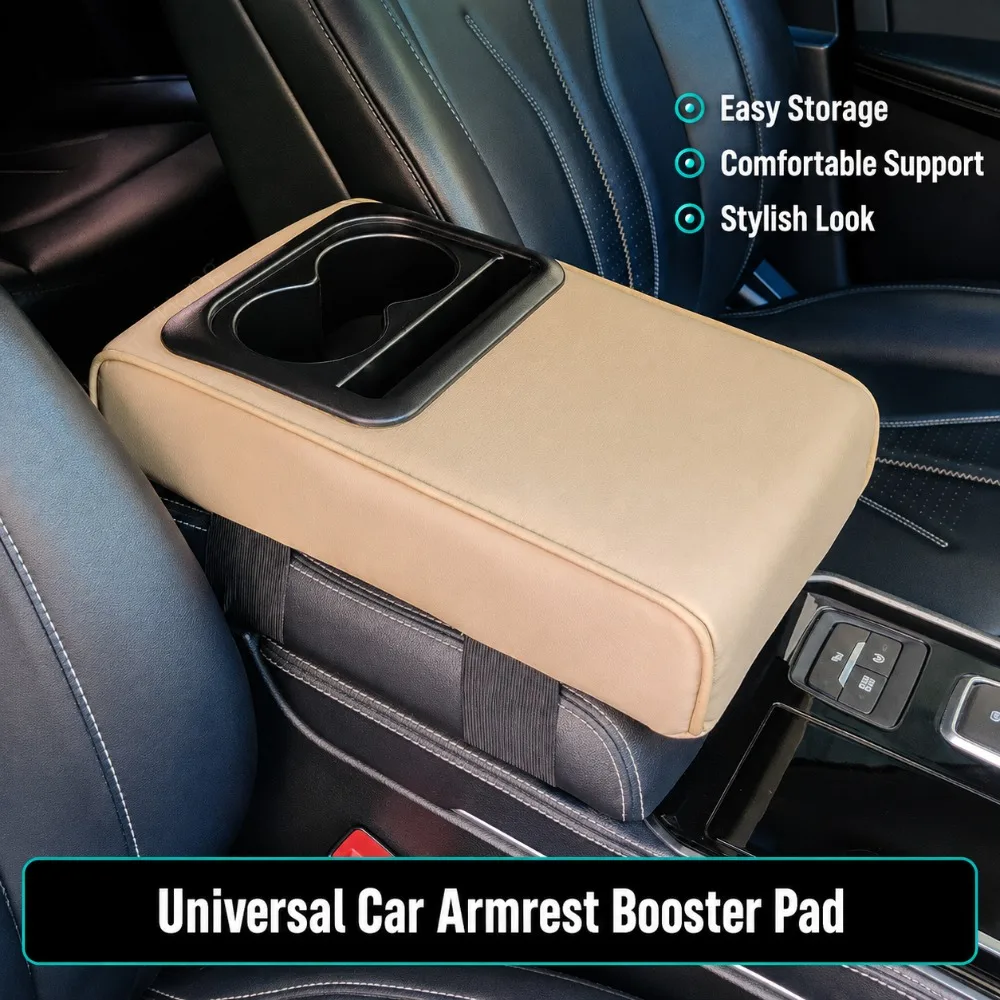almofada-de-apoio-de-braco-central-bordada-e-suporte-para-copos-para-modelos-universais-decoracao-interna-e-kits-de-acessorios-automotivos-para-upgrade