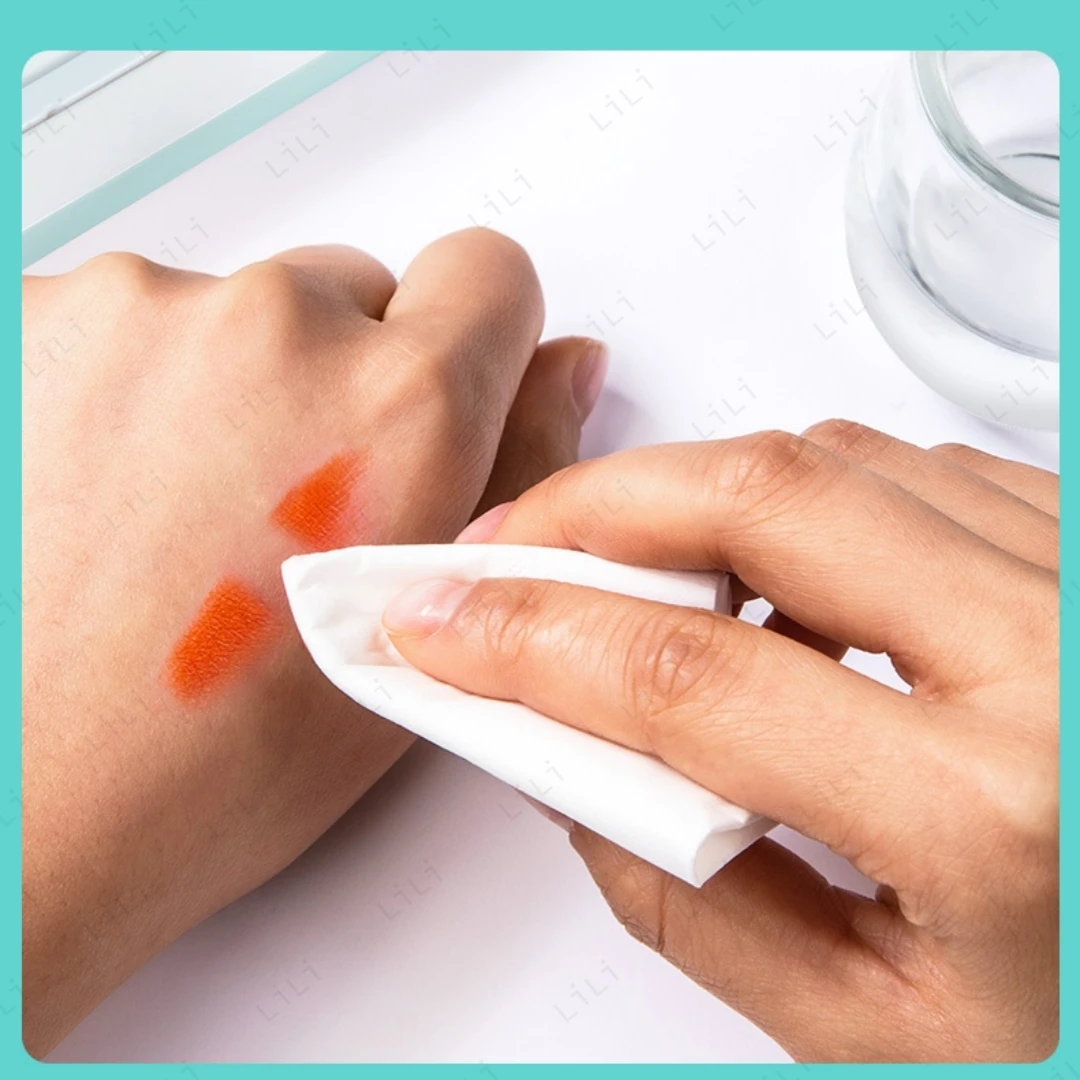 Solider Aquarellstift, Macaron-farbiger Ölgemäldestift, drehbarer Buntstift für Kinder, waschbar, ungiftig, bunter Stick