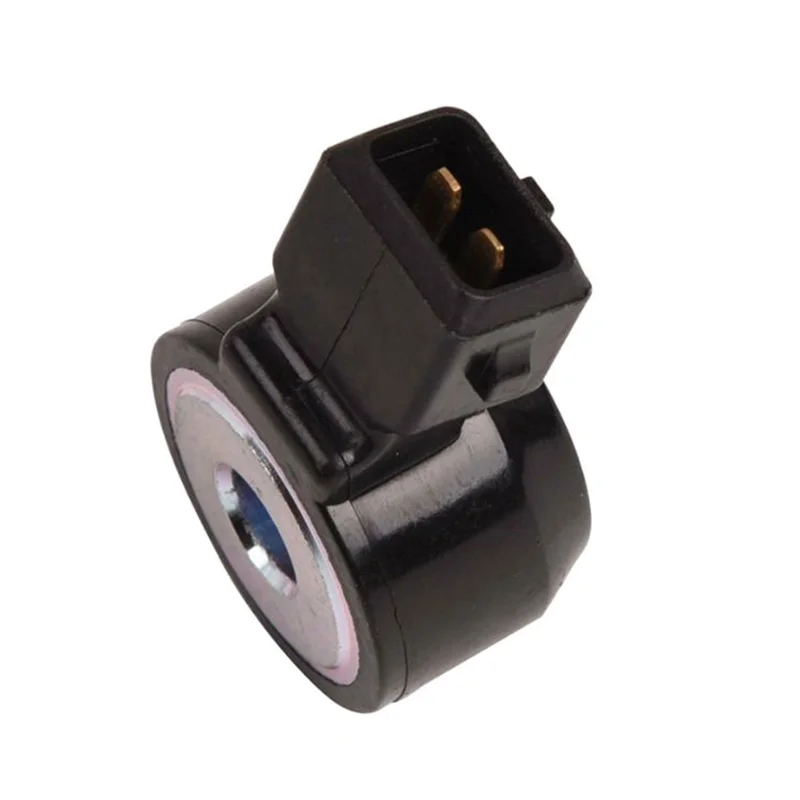 Sensore di detonazione 22060-7S000 22060-AU010 Per NISSAN ALTIMA ARMADA CUBE FRONTIER MAXIMA PATHFINDER SENTRA INFINITI 220607S000-X67A