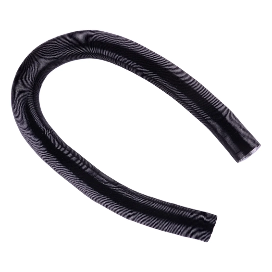 42mm Flexible Car Air Diesel Parking Heater Hot Cold Duct Pipe Hose 200cm Length