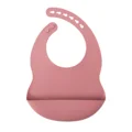 A10