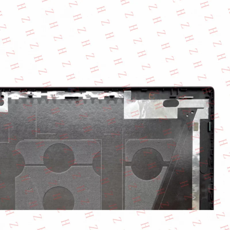 P+ For Lenovo Thinkpad T14S Gen2 Gen 2 A Shell Screen Rear Cover Shell 5CB0Z69324
