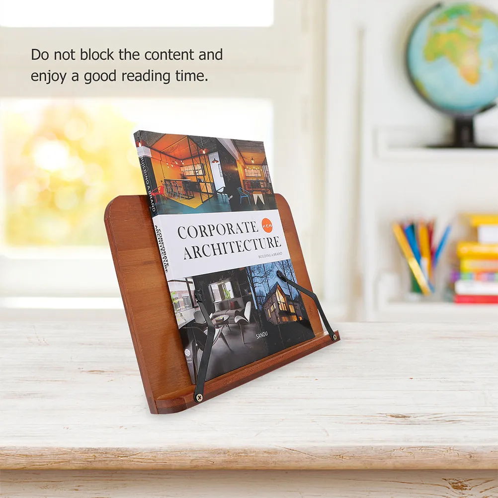 adjustable-bamboo-reading-stand-desktop-book-rack-laptop-support-for-home-office-study-book-holder-music-score-holder-cookbook