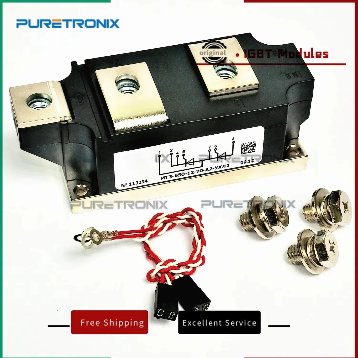 New Original ADD705X28 MT3-540-18-A-N  MT3-650-12-70-A2 MT3-650-12-70-A2-YX/12