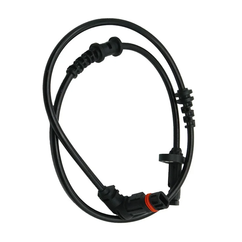 Trending 2075400017 Car Front Left ABS Speed Sensor For Mercedes Benz E260 E350 E400 E200 A207 C207 High Quality Auto Accessorie