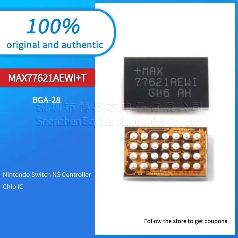 

MAX77621AEWI+T 77621AEWI MAX77621 77621 plastic protective case