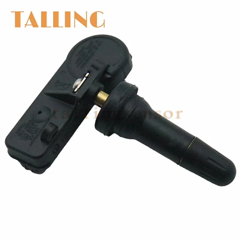 

CM5T-1A180-AA TPMS Tire Pressure Sensor For Ford C-Max E-150 Edge Escape Explorer F-250 Lincoln Mazda Mercury New CM5T1A180AA