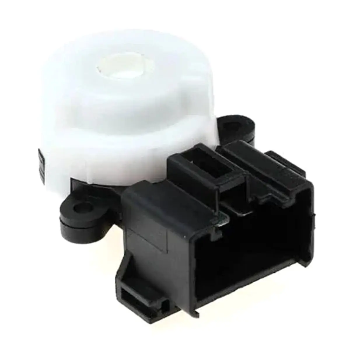 Compatible 84450-02010 8445002010 Ignition Switch Fits for Avensis 1998-2003 VIII 1997-2002 2000-2005