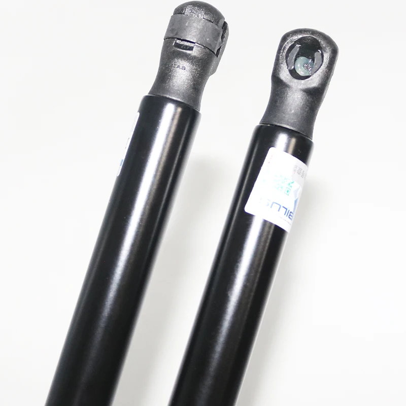 Original Car-styling rear Trunk Shock Lift Tailgate Gas Spring Strut for Volvo S60 II (134) 2010---2015 31333127
