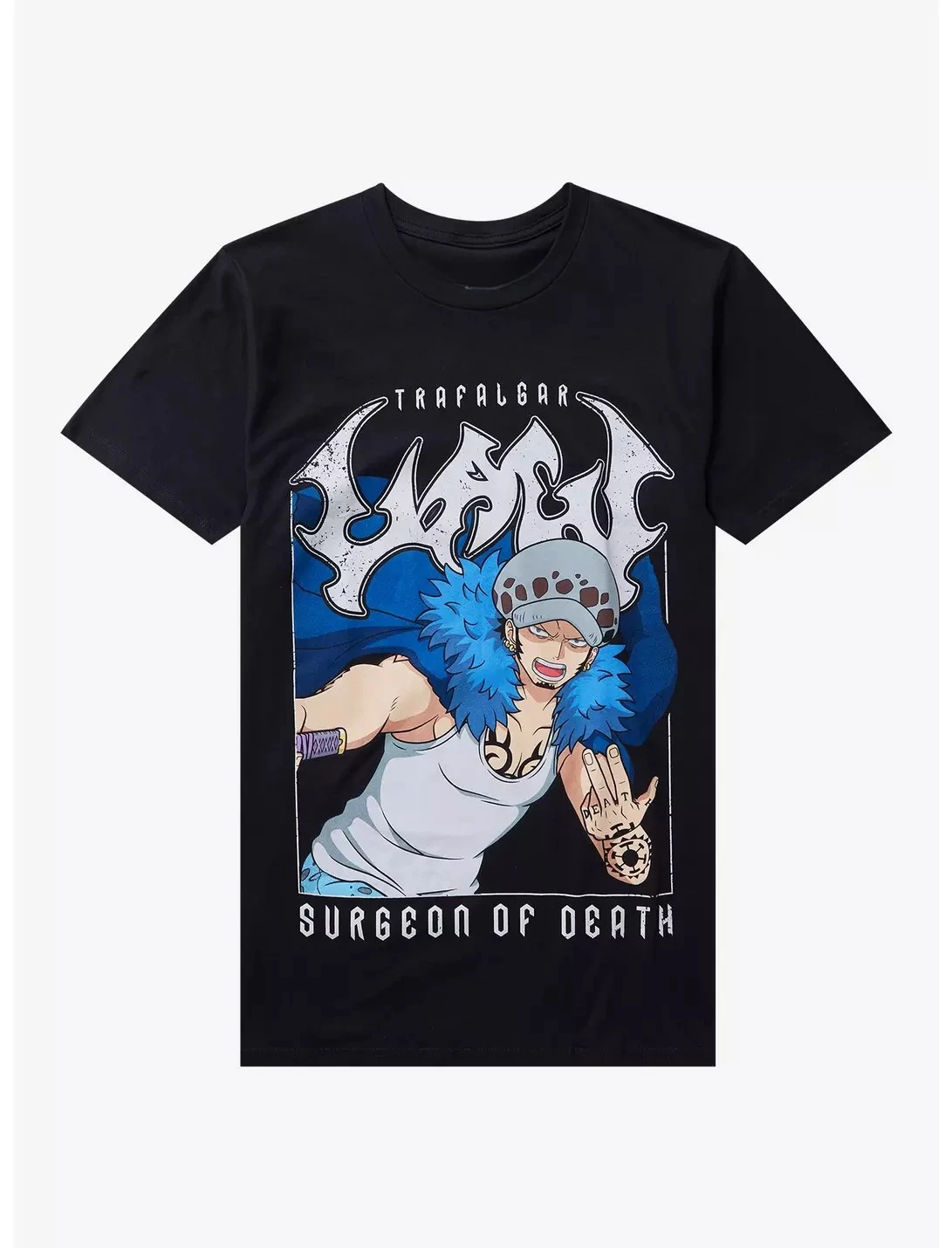 2026 New Fashion ONE PIECE Anime Boa Hancock Y2k Graphic Comfortable TShirt Men Women High Quality Japanese Cartoon Soft Clothes