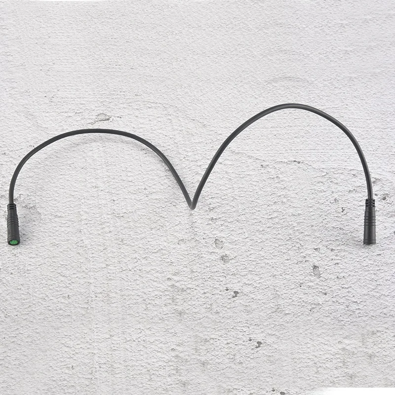 Abkg Pro Electric B…