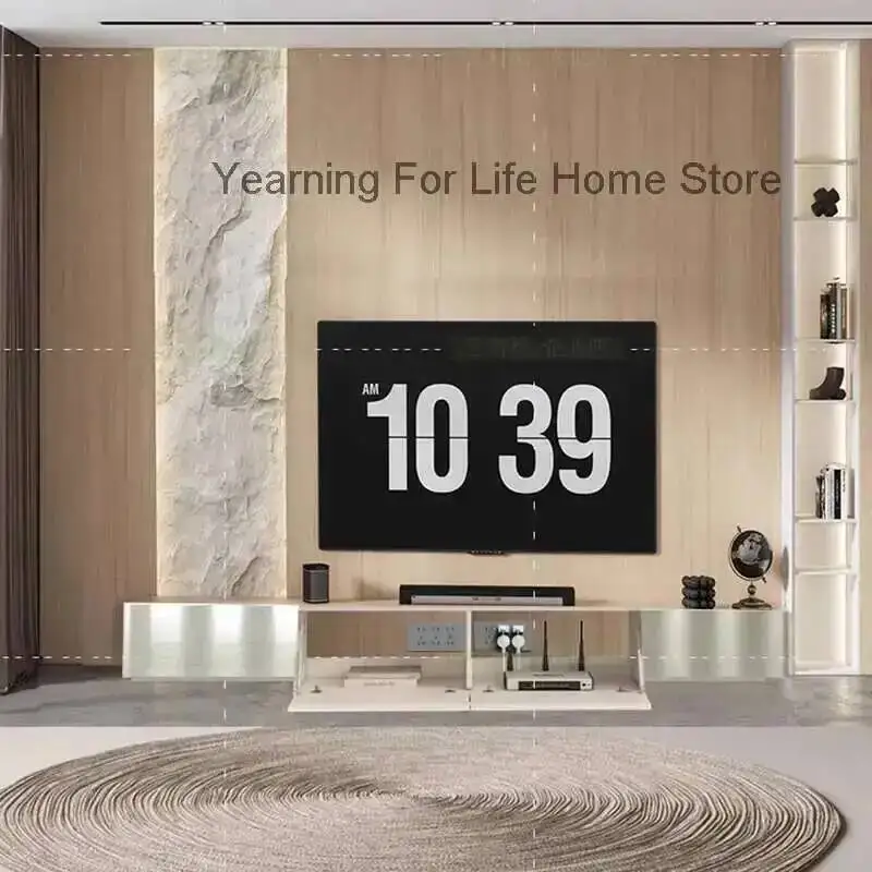 

Stands Storage Designer Office Universal Hallway Tv Living Room Tv Table Cabinets Floor Nordic Suporte Para Tv Trendy Furniture