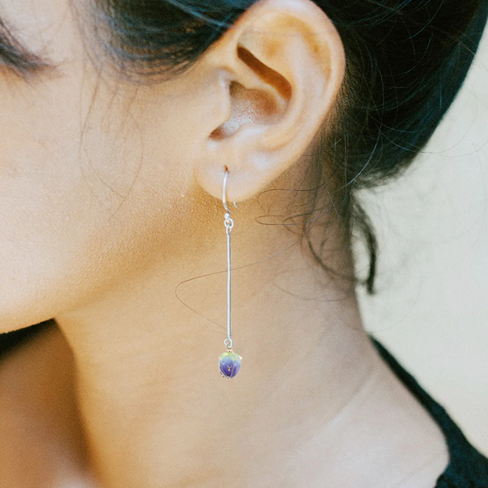 

20 шт., серьги-подвески из смолы, подвески для изготовления браслетов, ювелирных изделий, милые подвески, украшения, серьги «сделай сам», ожерелье, ювелирные изделия