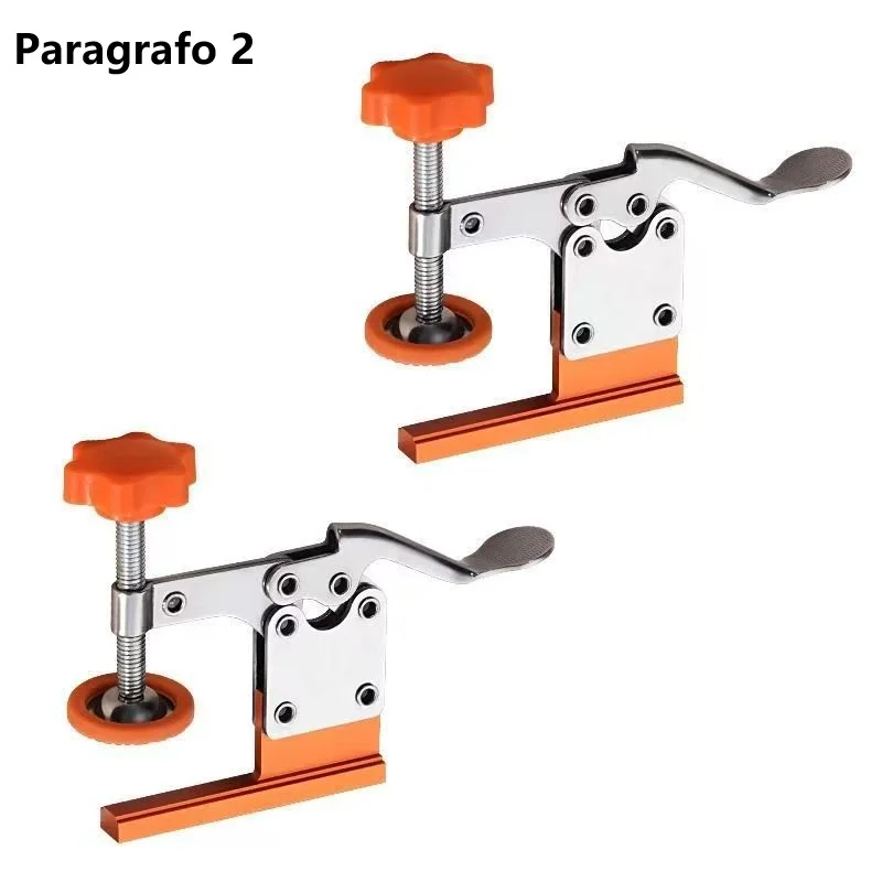35mm Concealed Hinge Drilling Jig Guide Hinge Hole Drilling Guide Carpenter Woodworking Tool Hole Opener Locator Door Cabinet