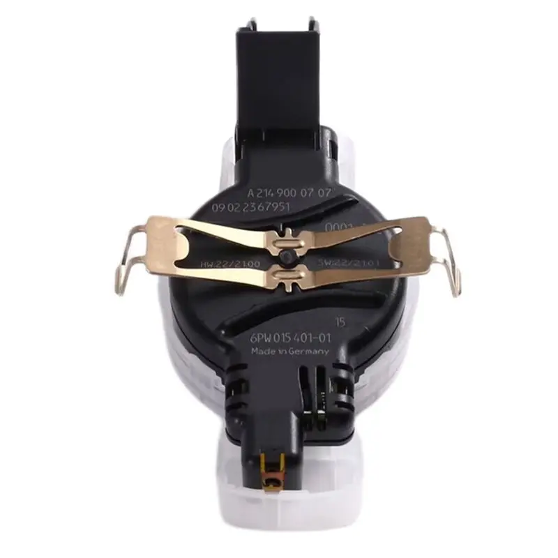 For Mercedes Benz W214 V177 X247 Compatible Rain And Light Sensor A2149000707 2149000707