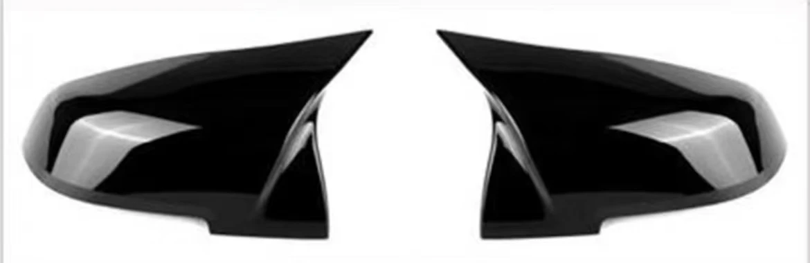 Peças automotivas de alta qualidade adequadas para X1 U11 2023