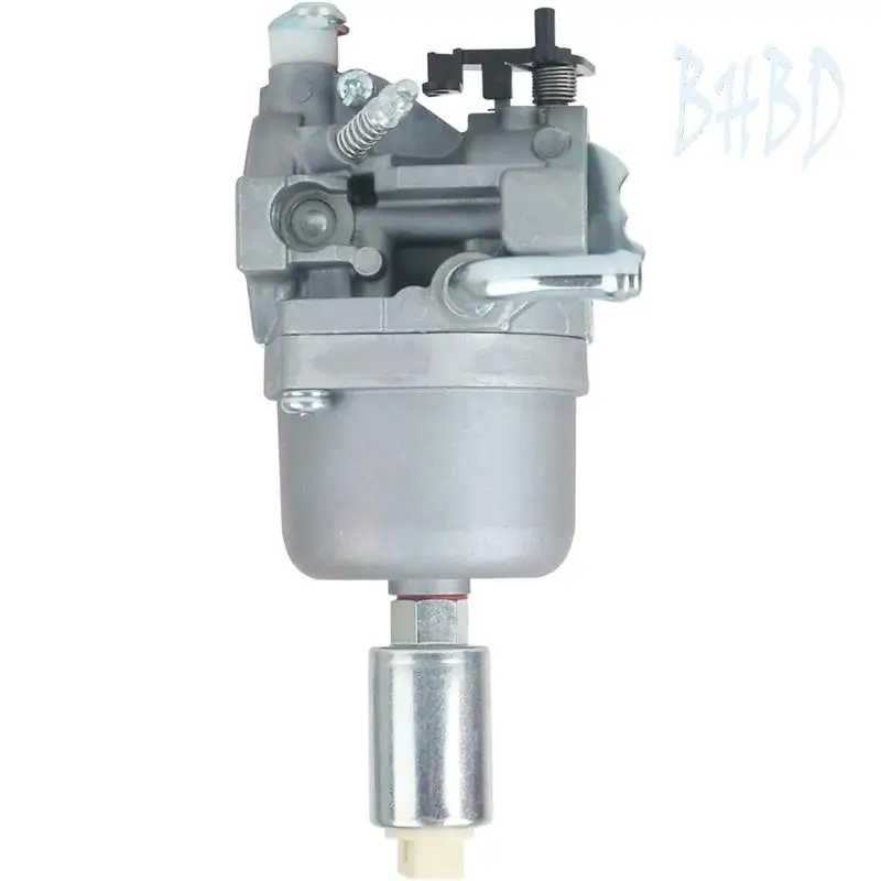 BHBD-Carburetor For 799727 698620 794572 287707 287777 28N707 28N777 28P777 28Q777 Lawn Mower Engines With Tune-Up Kit
