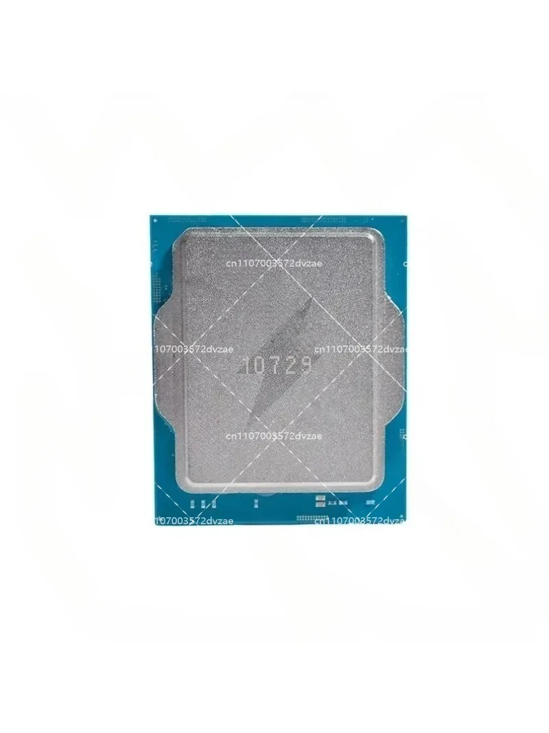 For 13th Generation Magic Modified CPU HX I9-13950HX I7-13850HX 1700LGA Interface 10729