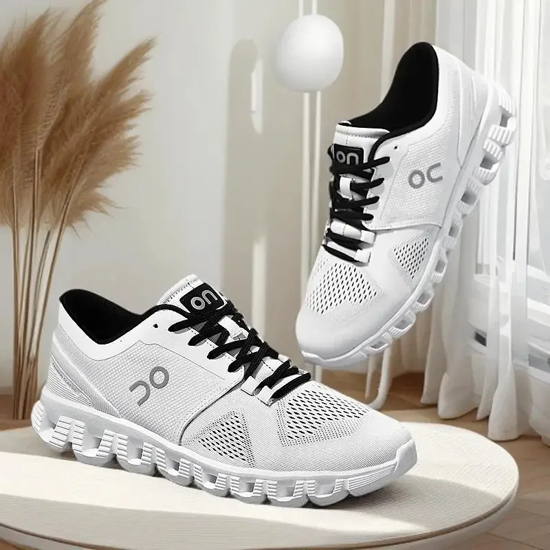 

Новинка 2026 Dad Shoes 700v3, черная спортивная обувь, спортивная обувь унисекс, низкие уличные противоударные легкие кроссовки для бега