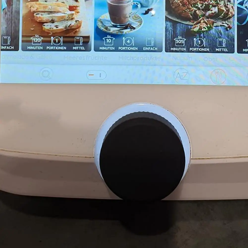 Kitchen Appliance A… - image