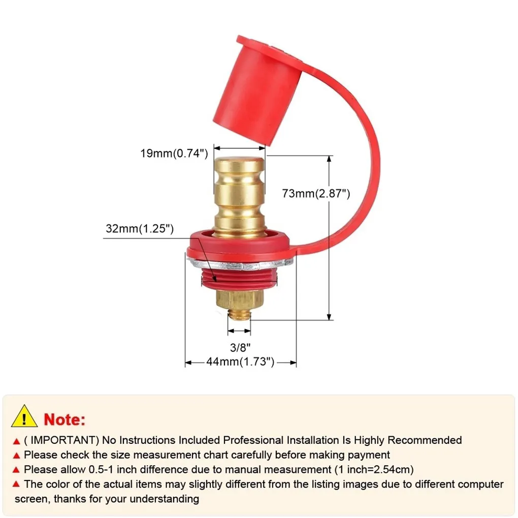

Зарядная станция 250А с дистанционным подключением аккумуляторов, соединительные клеммы, комплекты для яхт