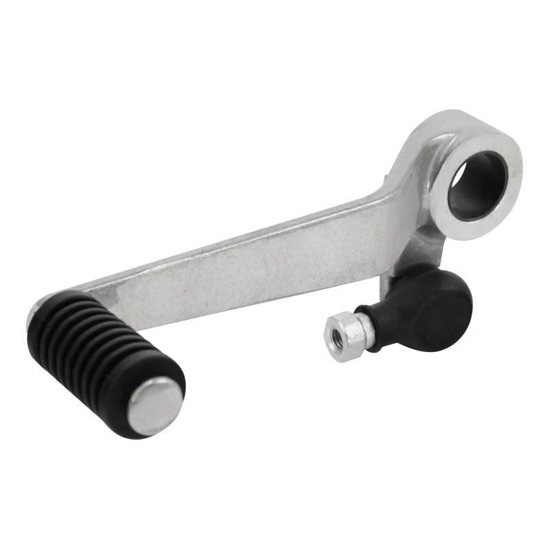 Motorcycle Gear Shift Pedal Lever For Suzuki SV650 1999-2003 GSXR 600 GSXR 750 GSXR1000