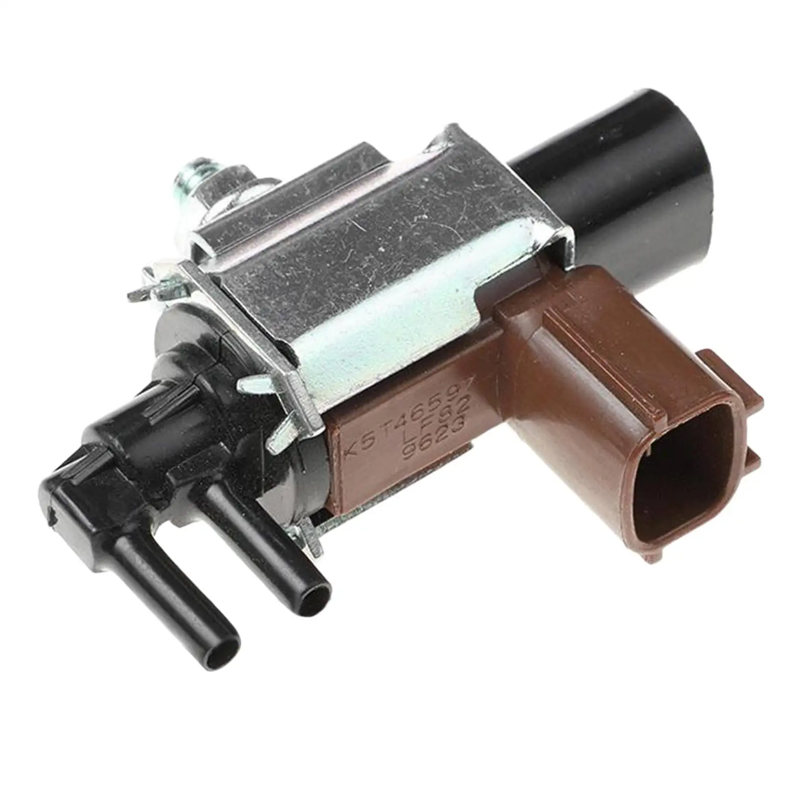 

Вакуумный клапан K5T46588, автоматический электромагнитный клапан, подходит для G20 95-99