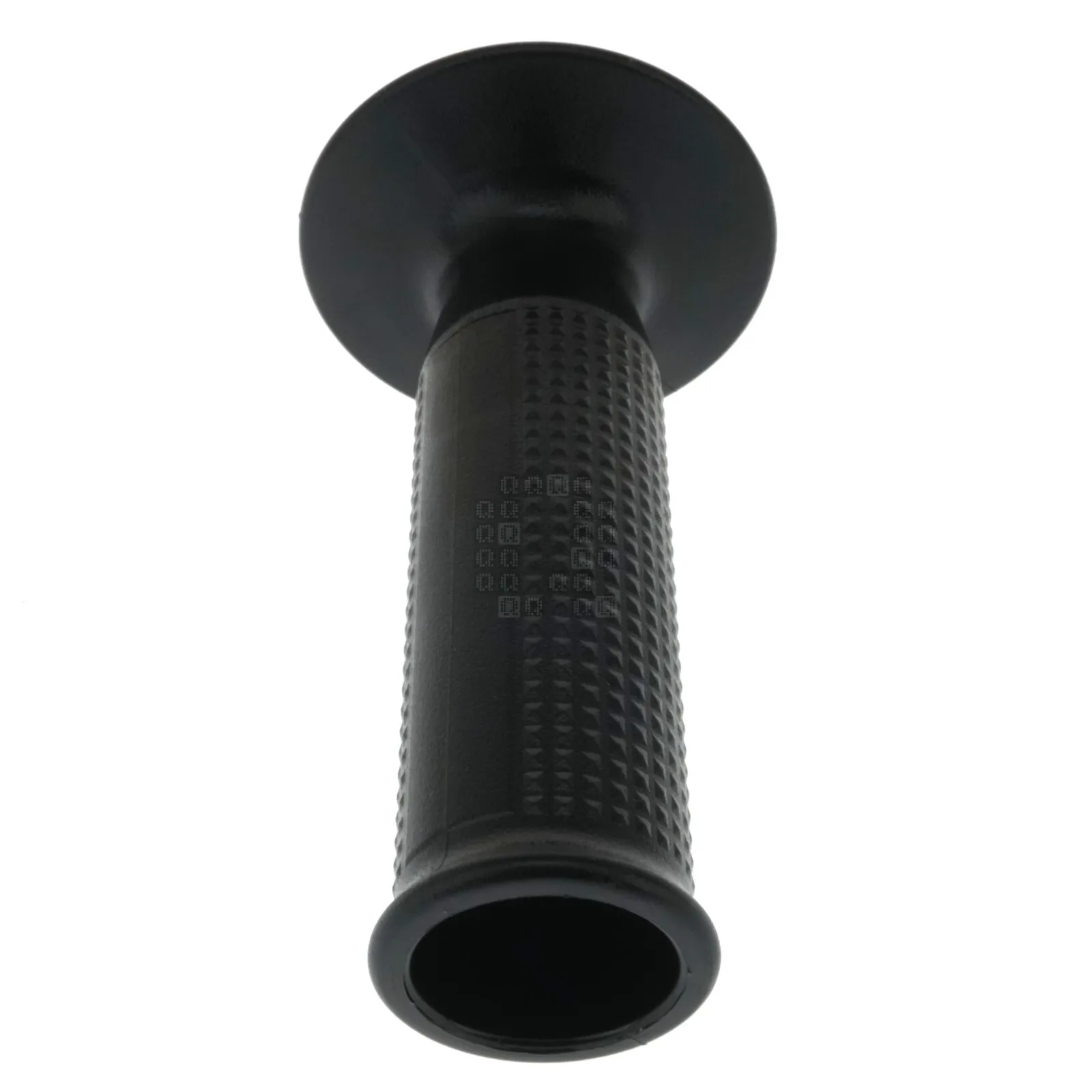 

Для угловой шлифовальной машины DEWALT D28111 DCG412 - Запасная боковая рукоятка N401305, запчасти для электроинструмента