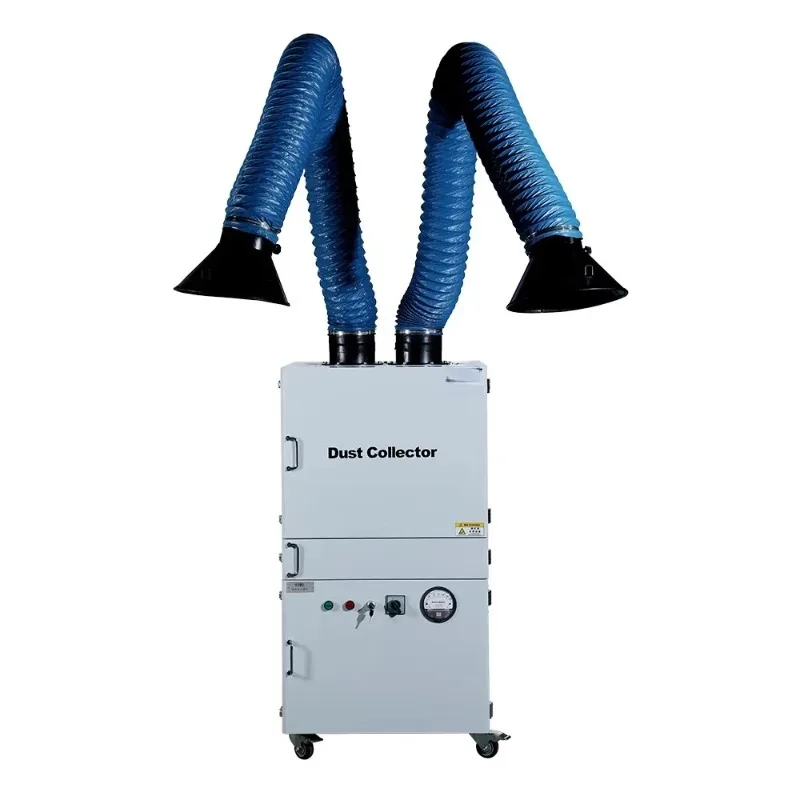 【Рекомендация продавца】Для HM-360